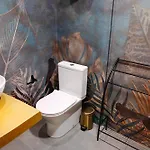 Apartament 2br In Cardosas - Balcony - 1t Porto