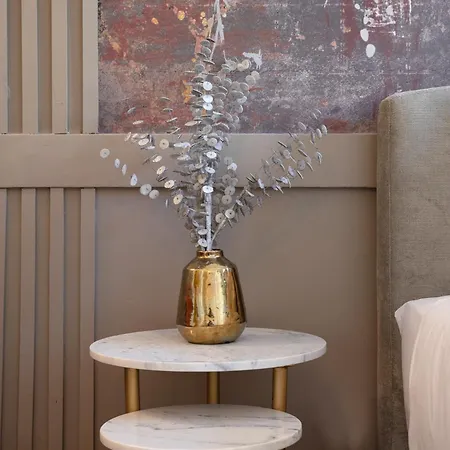アパート 2br In Cardosas - Balcony - 1t *