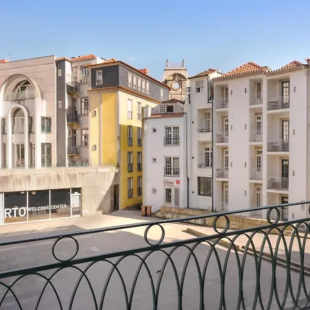 2br In Cardosas - Balcony - 1t *