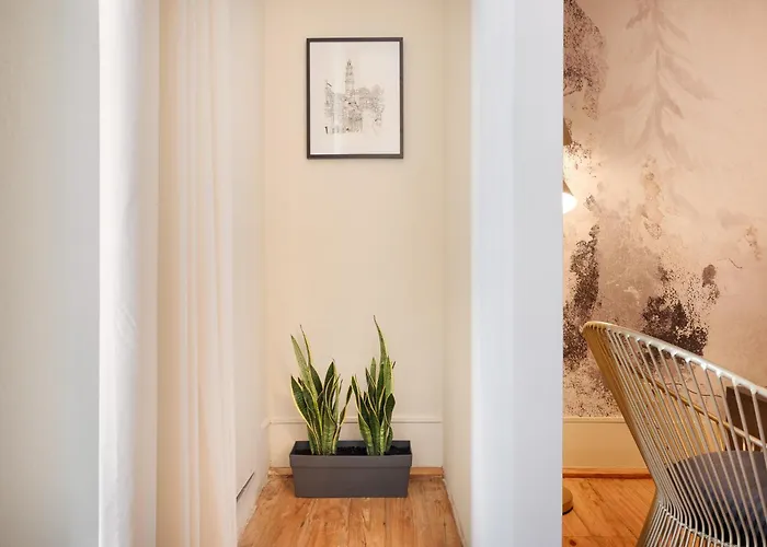 42 1t Cardosas Block Historic Ap