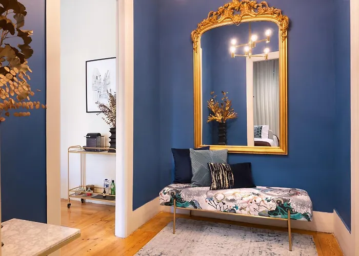 42 1t Cardosas Block Historic Ap