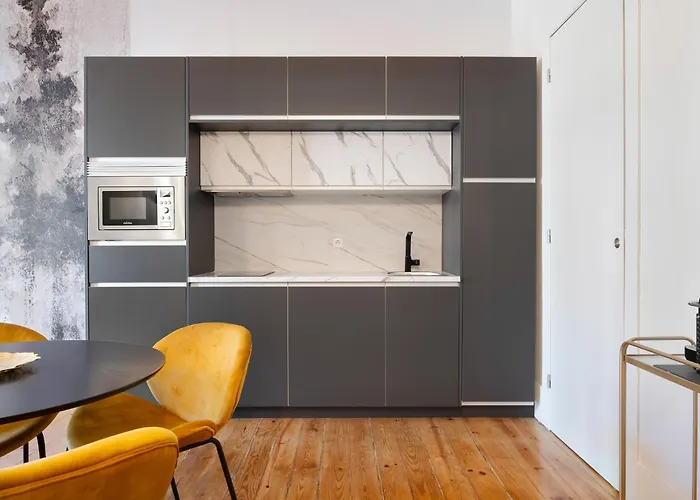 42 1t Cardosas Block Historic Ap