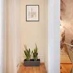 2br In Cardosas - Balcony - 1t