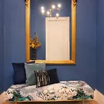 2br In Cardosas - Balcony - 1t Διαμέρισμα