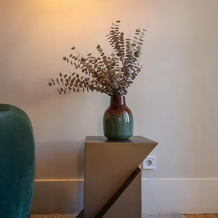 42 1t Cardosas Block Historic Ap *