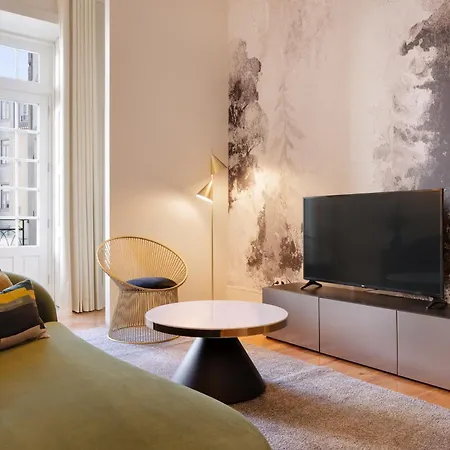 42 1t Cardosas Block Historic Ap