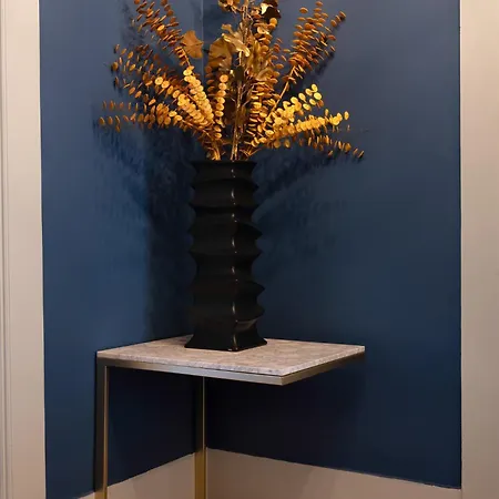 42 1t Cardosas Block Historic Ap Porto