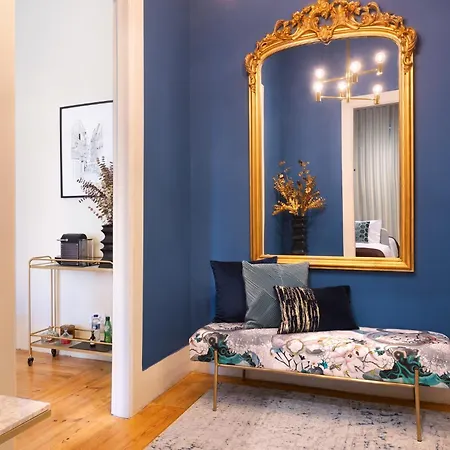 42 1t Cardosas Block Historic Ap