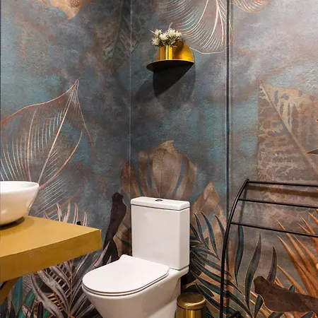 42 1t Cardosas Block Historic Ap Porto