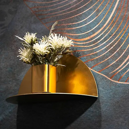 Apartment 42 1t Cardosas Block Historic Ap Porto