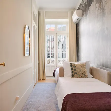 42 1t Cardosas Block Historic Ap *