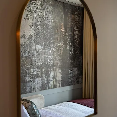 42 1t Cardosas Block Historic Ap Porto