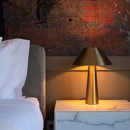 42 1t Cardosas Block Historic Ap *