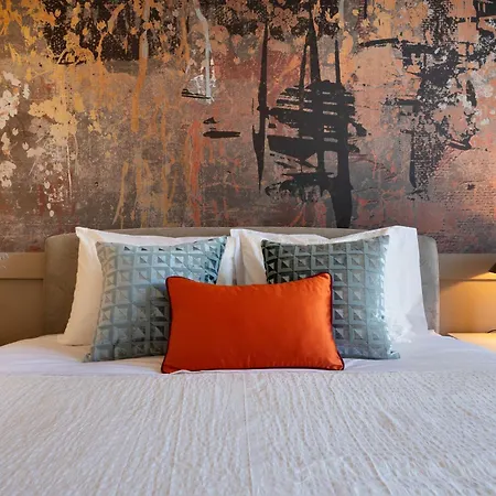 42 1t Cardosas Block Historic Ap Apartment Porto