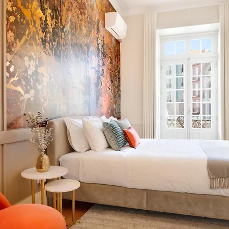 42 1t Cardosas Block Historic Ap *