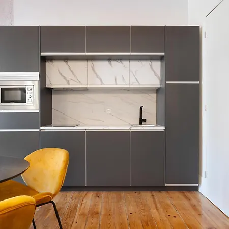 42 1t Cardosas Block Historic Ap