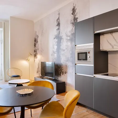 2br In Cardosas - Balcony - 1t *