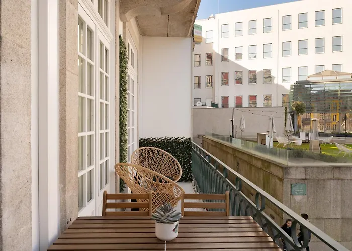 42 1t Cardosas Block Historic Ap