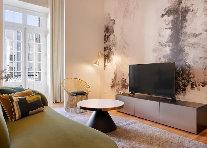 42 1t Cardosas Block Historic Ap