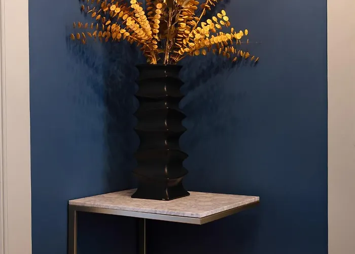 42 1t Cardosas Block Historic Ap Oporto