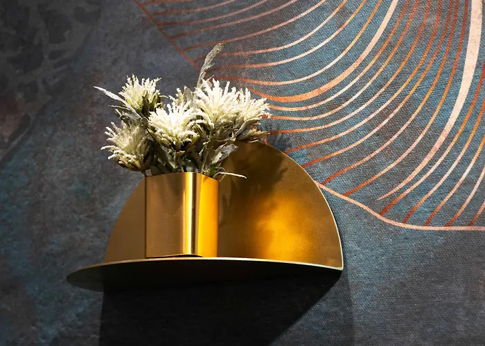 Lägenhet 42 1t Cardosas Block Historic Ap Oporto