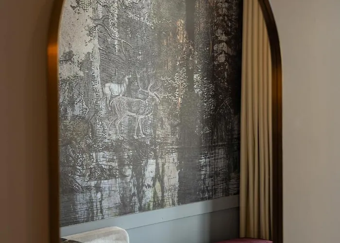 42 1t Cardosas Block Historic Ap Oporto