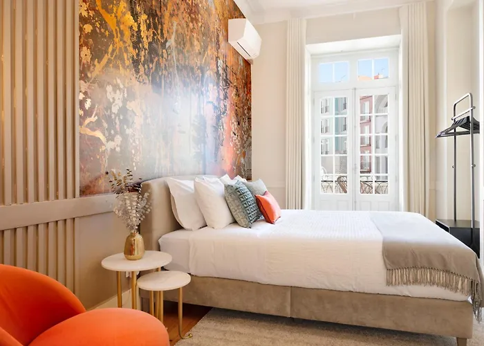 42 1t Cardosas Block Historic Ap *