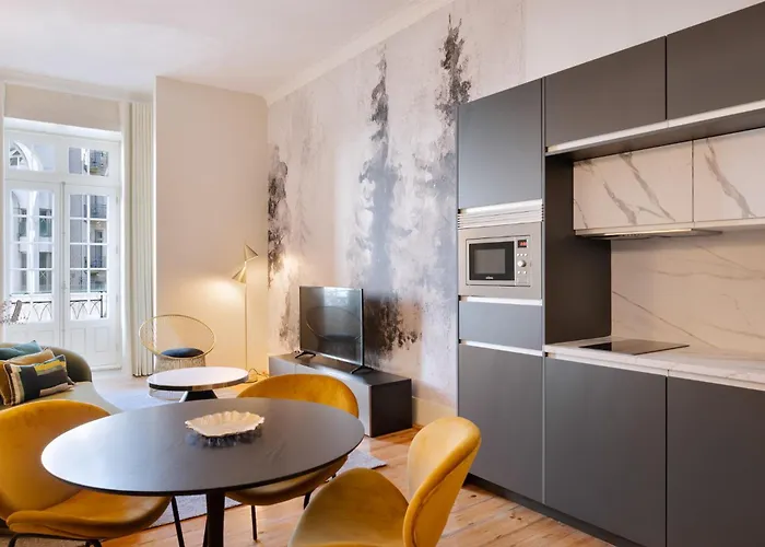 42 1t Cardosas Block Historic Ap *