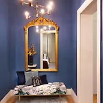 2br In Cardosas - Balcony - 1t Lejlighed