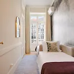2br In Cardosas - Balcony - 1t *