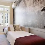 2br In Cardosas - Balcony - 1t * Porto