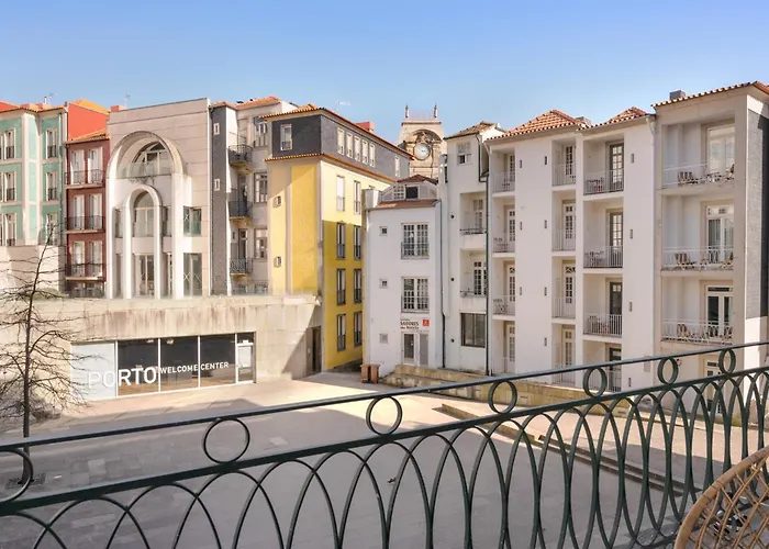 42 1t Cardosas Block Historic Ap *