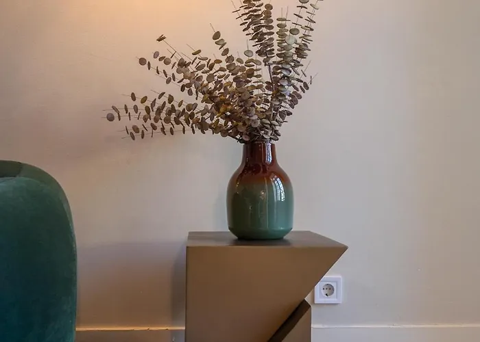 42 1t Cardosas Block Historic Ap *