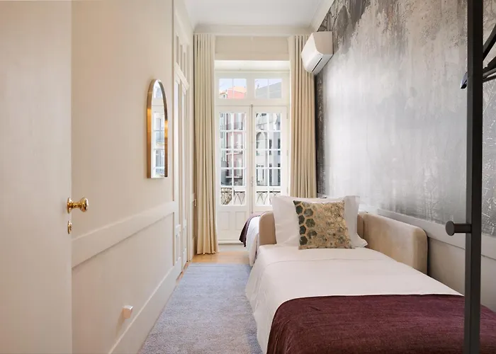 42 1t Cardosas Block Historic Ap *