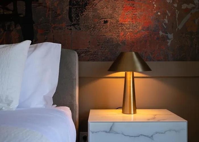 42 1t Cardosas Block Historic Ap *